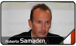 samaden.png