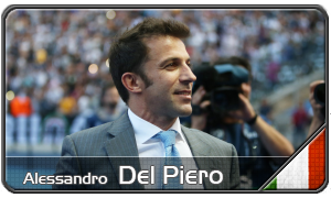 Alessandro Del Piero.png