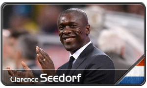 Clarence Seedorf.png