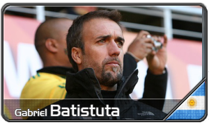 Batistuta.png