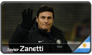 Javier Zanetti.png