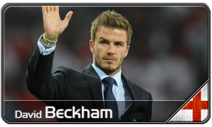 David Beckham.png