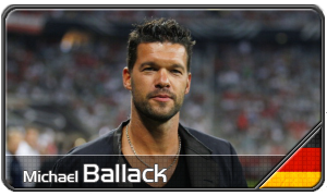 Michael Ballack.png