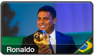 Ronaldo.png