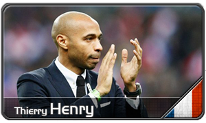 Thierry Henry.png