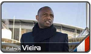 Patrick Vieira.png