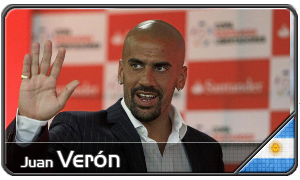 Veron.png