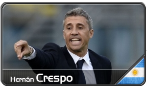 Hernn Crespo.png