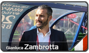 Gianluca Zambrotta.png
