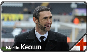 Martin Keown.png