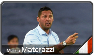 Marco Materazzi.png