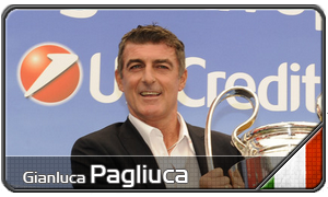 Pagliuca.png