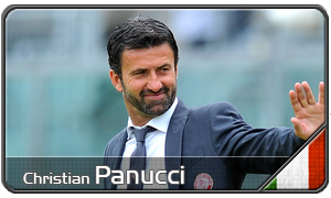 Panucci.png