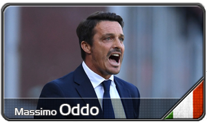 Massimo Oddo.png