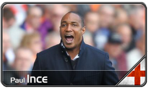Paul Ince.png
