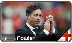 Robbie Fowler.png