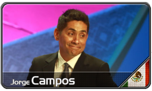 Campos.png