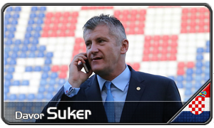 Davor Suker.png