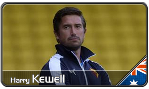 Kewell.png