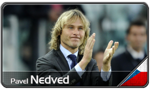 Nedved.png