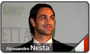 Nesta.png