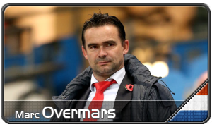 Overmars.png