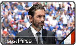 Robert Pires.png