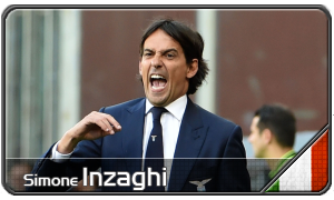 Simone Inzaghi.png
