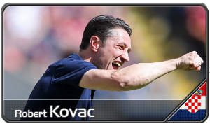 Robert Kovac.png