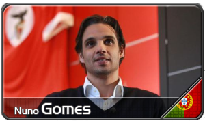 Nuno Gomes.png