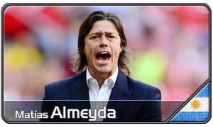 Matas Almeyda.png