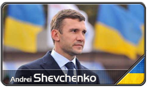 Shevchenko.png