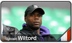 Sylvain Wiltord.png