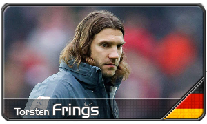 Torsten Frings.png