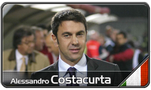Costacurta.png