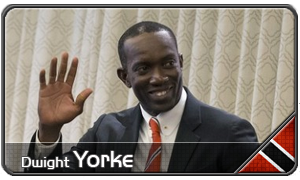 Dwight Yorke.png