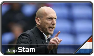 Jaap Stam.png