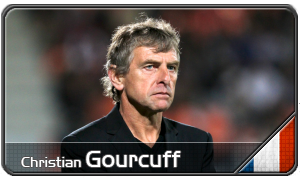 Christian Gourcuff.png