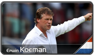 Erwin Koeman.png