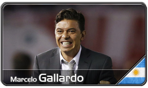 Marcelo Gallardo.png