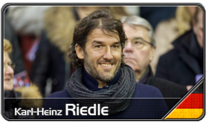 Karl-Heinz Riedle.png