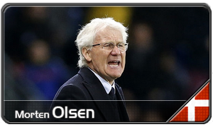 Morten Olsen.png