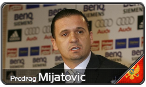 Predrag Mijatovic.png