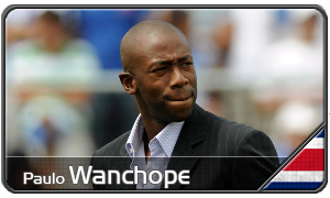 Paulo Wanchope.png