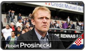 Robert Prosinecki.png