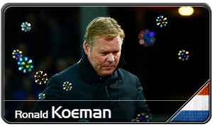 Ronald Koeman.png