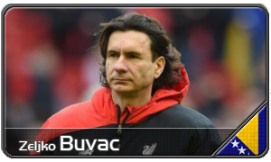 Zeljko Buvac.png