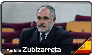 Zubizarreta.png