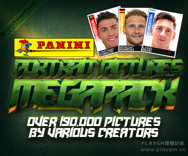 Panini Portrait Pictures Pack 17.png