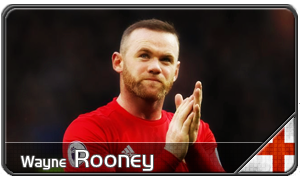 Rooney.png